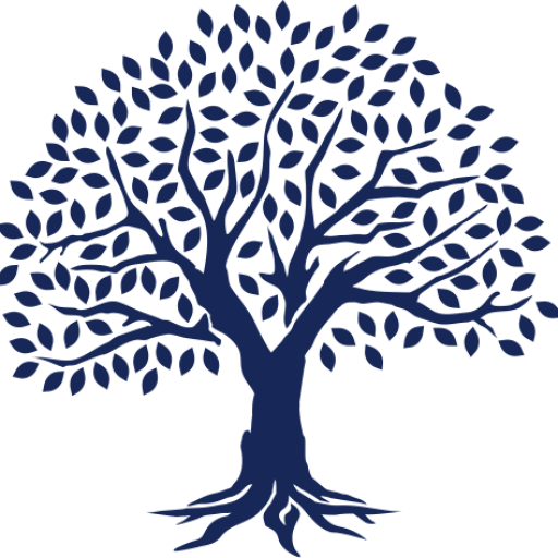 cropped-tree-only-logo.png